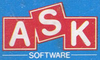 A. S. K.