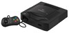 Neo Geo CD Games