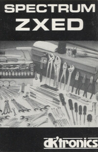 ZXED