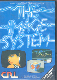 The Image System