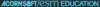 Acornsoft ESM Education