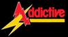 Addictive