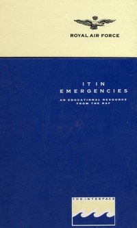 The Interface - It In Emergencies 