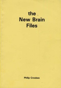 The New Brain Files