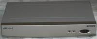 Bush Internet TV IBX200
