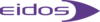 Eidos Interactive