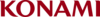 Konami