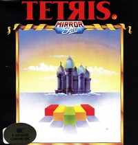 Tetris