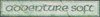 Adventure Soft (UK) Ltd