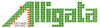 Alligata Software 