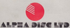 Alpha Disc Ltd
