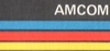 Amcom
