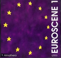 Euroscene 1