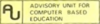AUCBE (Advisory Unit for Computer Based Education)