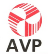 AVP Computing