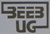 Beebug Magazine in Tape