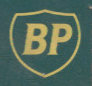 BP Educational Service