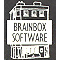 Brainbox Sofware
