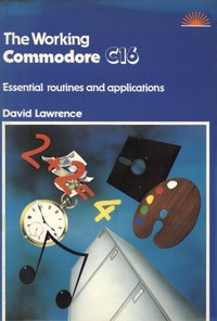 The Working Commodore C16