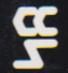 Cases Computer Simulations Ltd