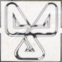 CDS Software Ltd