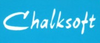 Chalksoft