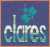 Clares Micro Supplies