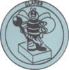 Clares Educational Software
