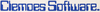 Clemoes Software