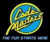 Code Masters