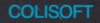 Colisoft