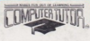 Computer Tutor