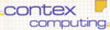Contex Computing