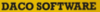 Daco Software