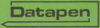Datapen Microtechnology