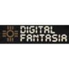 Digital Fantasia