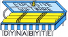 Dynabyte Software