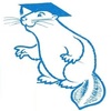 Ega Beva Software