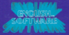 English Software