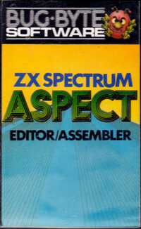 Aspect