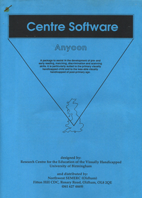 Anycon