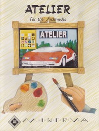 Atelier