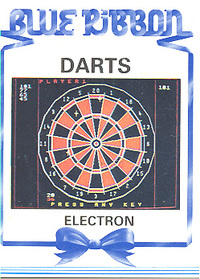 Darts