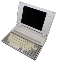 Toshiba T3300SL/80