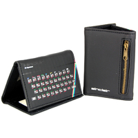ZX Spectrum Wallet