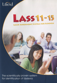 LASS 11-15