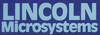 Lincoln Microsystems