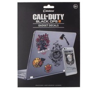 Call of Duty Black Ops 4 Gadget Decals