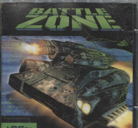 Battlezone