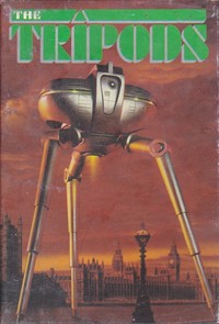 The Tripods
